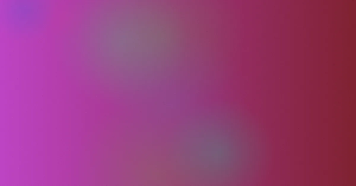 金珉周推荐：新手补档清单